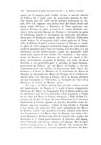 giornale/LO10010276/1909/unico/00000148