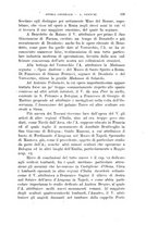 giornale/LO10010276/1909/unico/00000149