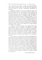 giornale/LO10010276/1909/unico/00000150