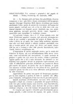 giornale/LO10010276/1909/unico/00000151