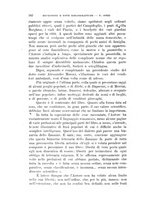 giornale/LO10010276/1909/unico/00000152