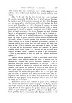 giornale/LO10010276/1909/unico/00000153