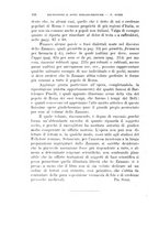 giornale/LO10010276/1909/unico/00000154