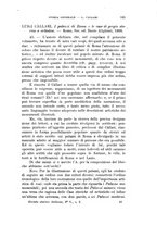 giornale/LO10010276/1909/unico/00000155