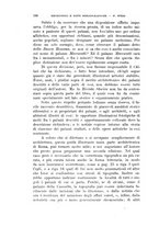 giornale/LO10010276/1909/unico/00000156