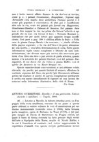 giornale/LO10010276/1909/unico/00000157