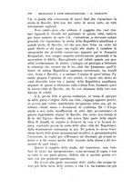 giornale/LO10010276/1909/unico/00000158