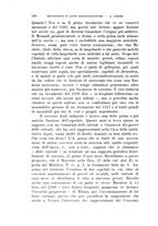 giornale/LO10010276/1909/unico/00000160