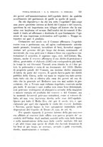 giornale/LO10010276/1909/unico/00000161