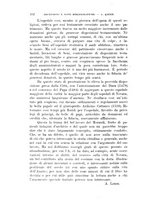 giornale/LO10010276/1909/unico/00000162