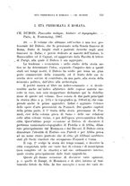 giornale/LO10010276/1909/unico/00000163