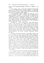 giornale/LO10010276/1909/unico/00000164