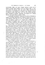 giornale/LO10010276/1909/unico/00000165