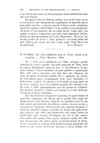 giornale/LO10010276/1909/unico/00000166