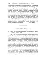 giornale/LO10010276/1909/unico/00000168