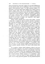 giornale/LO10010276/1909/unico/00000170