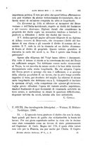 giornale/LO10010276/1909/unico/00000171