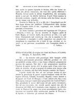 giornale/LO10010276/1909/unico/00000172