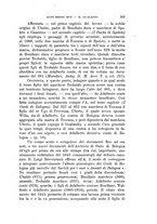 giornale/LO10010276/1909/unico/00000173