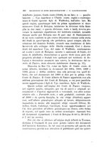 giornale/LO10010276/1909/unico/00000174