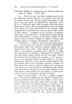 giornale/LO10010276/1909/unico/00000176