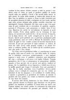 giornale/LO10010276/1909/unico/00000177