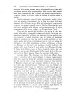 giornale/LO10010276/1909/unico/00000178