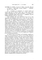 giornale/LO10010276/1909/unico/00000179