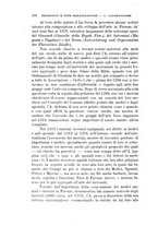 giornale/LO10010276/1909/unico/00000180