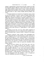 giornale/LO10010276/1909/unico/00000181