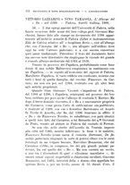 giornale/LO10010276/1909/unico/00000182