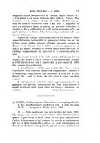 giornale/LO10010276/1909/unico/00000183