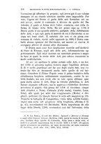 giornale/LO10010276/1909/unico/00000184