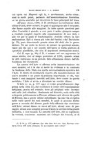 giornale/LO10010276/1909/unico/00000185