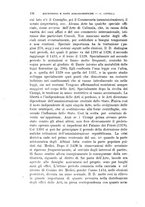 giornale/LO10010276/1909/unico/00000186