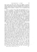 giornale/LO10010276/1909/unico/00000187