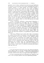 giornale/LO10010276/1909/unico/00000188