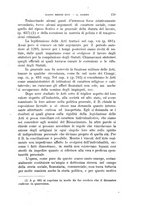 giornale/LO10010276/1909/unico/00000189