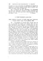 giornale/LO10010276/1909/unico/00000190