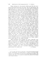 giornale/LO10010276/1909/unico/00000192