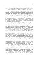 giornale/LO10010276/1909/unico/00000193