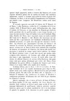 giornale/LO10010276/1909/unico/00000195