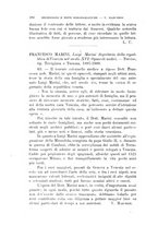 giornale/LO10010276/1909/unico/00000196