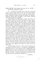 giornale/LO10010276/1909/unico/00000197