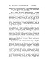 giornale/LO10010276/1909/unico/00000198