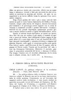 giornale/LO10010276/1909/unico/00000199