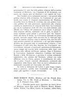 giornale/LO10010276/1909/unico/00000200