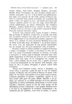 giornale/LO10010276/1909/unico/00000201