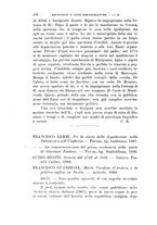 giornale/LO10010276/1909/unico/00000202