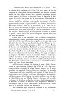 giornale/LO10010276/1909/unico/00000203